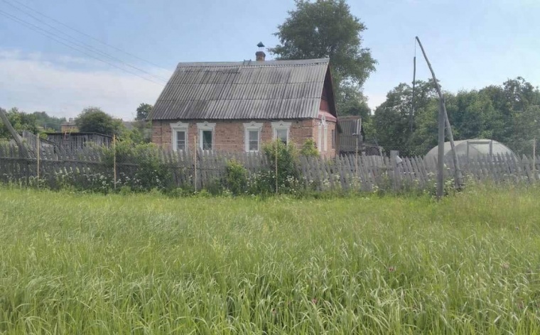 Погода в локне псковской обл