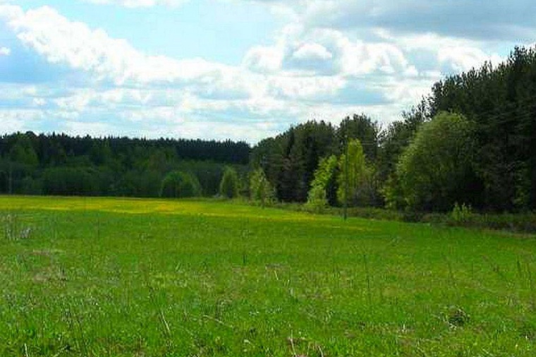 Купить Земельный Участок В Городе Раменское