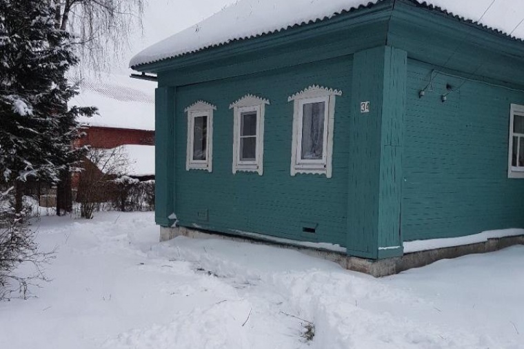 Погода с левашово ярославской обл. Некрасовский Московская область.