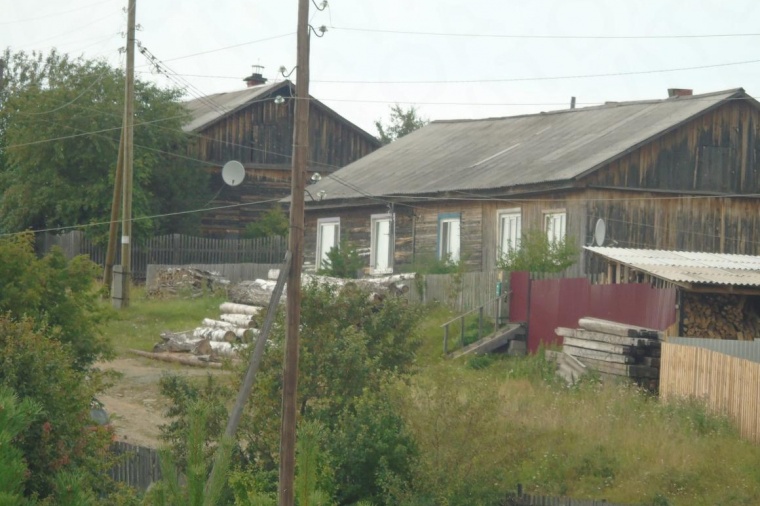 Село петрокаменское свердловской области карта