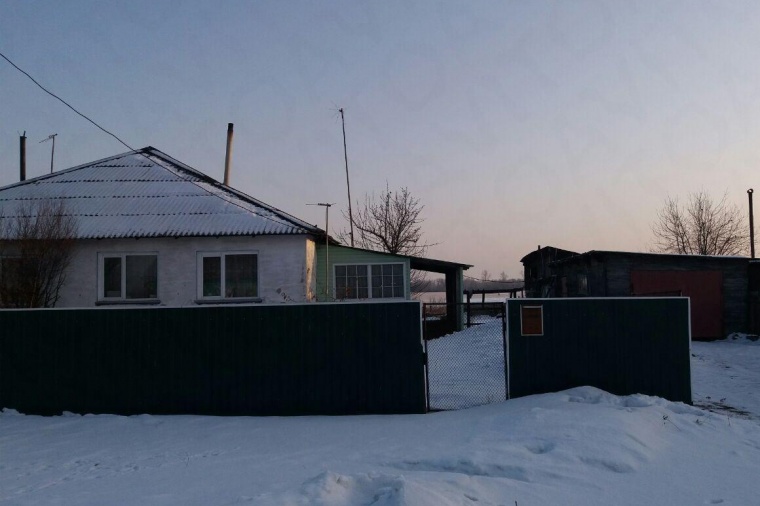 Погода в село смоленское. Алтайский край Смоленский район поселок Кировский. Село Кировское Смоленского района Алтайского края. Смоленский район Алтайский край село Кировское. Кировский поселок Смоленский район.