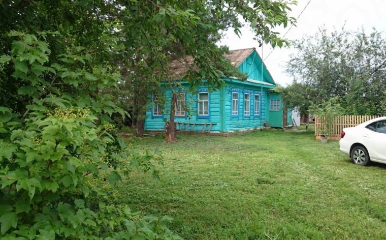 Авито амурская. Сергеевка Амурская область Благовещенский район. Село Сергеевка Благовещенского района. Село Сергеевка Амурская область Благовещенск. Благовещенск деревня.