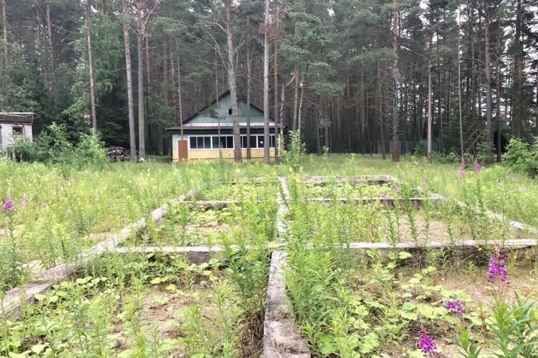 Купить Земельный Участок Череповецком Районе Вологодской Области