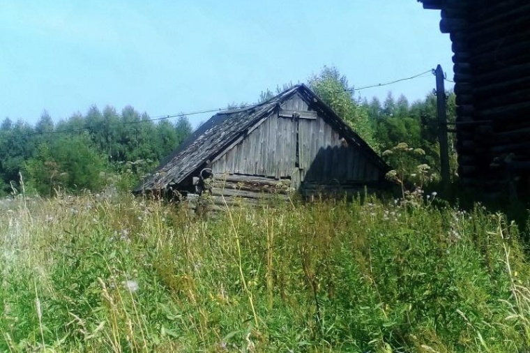 Рп5 кадый. Иваньково Костромская область Кадыйский район. Посёлок городского типа Кадый. Ведрово Кадыйский район. Кадыйский район деревня Чапыги.