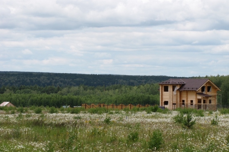 Купить Дрова Заокский Район