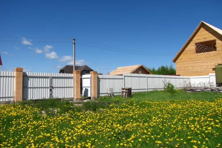 Погода в заокском районе тульской. Успенский поселок Тульская область Заокский район. ИЖС 12. Посёлок Заокский Тульская область близжайшие сёла. Саввинская улица Заокский район.