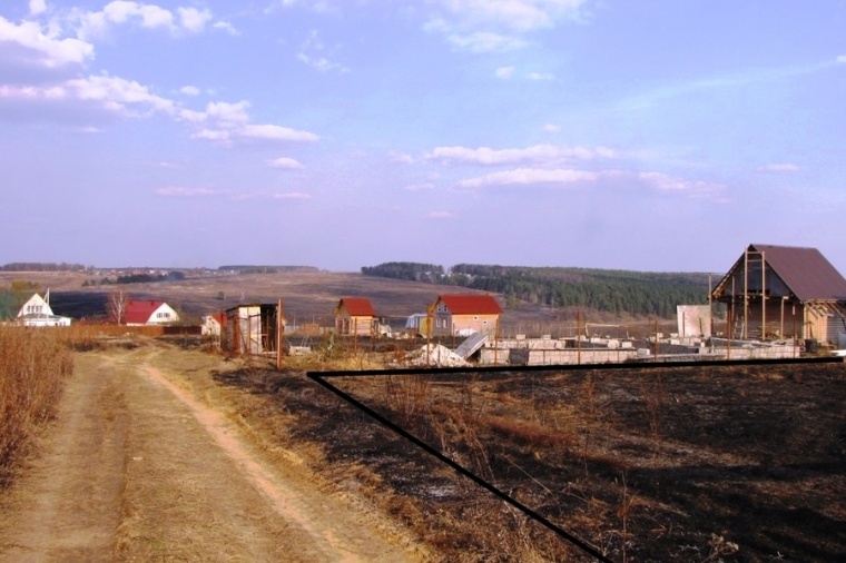 Поселок заокский. Посёлок Заокский Тульской. Заокский район Тульской области 2 Рудневский переулок. Давыдовское Заокский район Тульской области. Тульская область, Заокский район, поселок кирпичный.