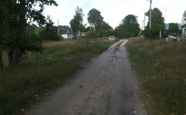 Поселок центральный володарский. Поселок Центральный Нижегородская область. П Центральный Володарский район Нижегородская область. Ильино Володарский район. Станция Ильино Нижегородская область.