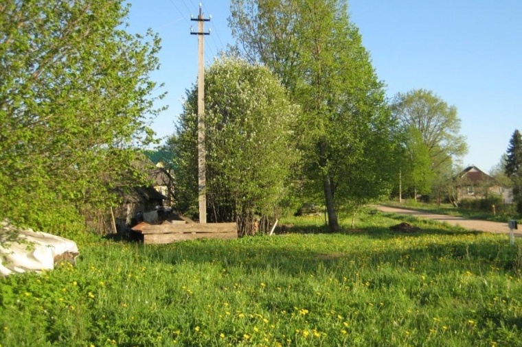 47 участок. Пушкиногорский район Псковской области. Деревня Вишлево. Псковская обл Новоржевский р-н деревня Вишлево. Гора городок Пушкиногорский район.