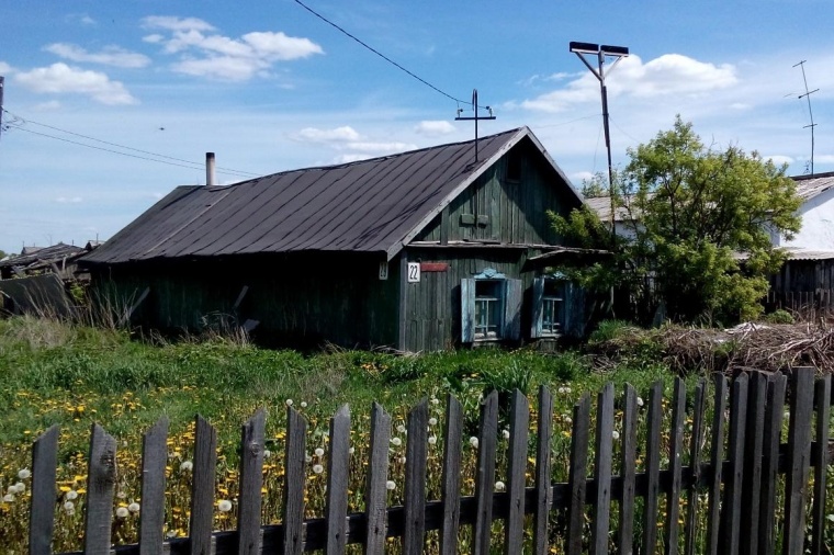 Погода в москаленках. Омская область Москаленский район село Москаленки. Омская область Москаленский район улица Лесная. Екатериновка Омская область Москаленский район амбулатория. Р П Москаленки ул. Чапаева Омская область.