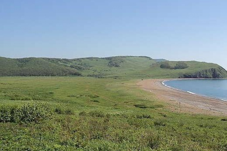 Земельные участки приморский. С.АМГУ Тернейский район Приморский край. Село АМГУ Приморского края Тернейского района. Приморский край Тернейский район бухта АМГУ. Приморский край, Тернейский район, поселок городского типа Терней.