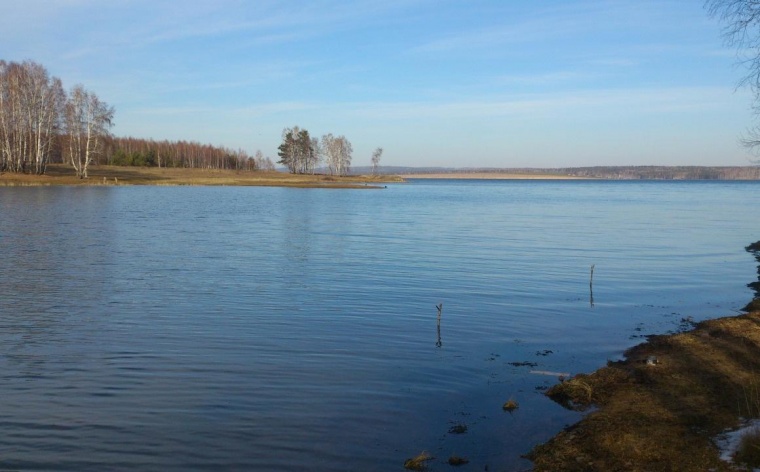 Погода новогрудинино иркутский. Новогрудинино Иркутск. Новогрудинино Иркутск заливы. Деревня Новогрудинино Иркутский. Новогрудинино Иркутск пляж.