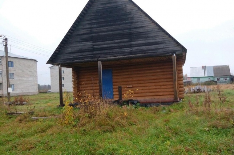 Фото кадуйский район