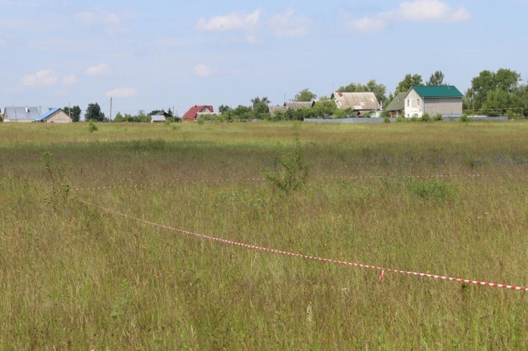 Купить Участок В Чудовском Районе Новгородской Области