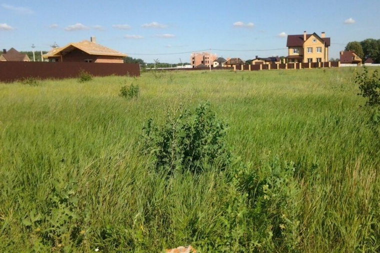 Участки под ижс в белгороде. Участок под ИЖС В Горном Крыму. Участок под ИЖС Сургут. Участки в Курске под ИЖС земельные по улице Тургенева. Черкизово дачный посёлок фото.