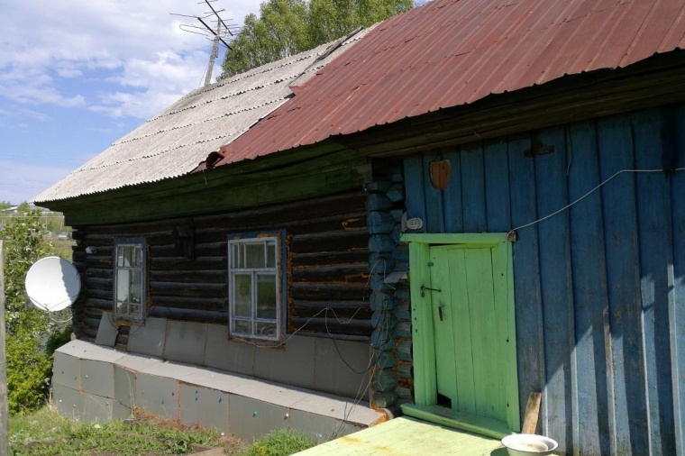 Дома в артинском районе продажа с фото