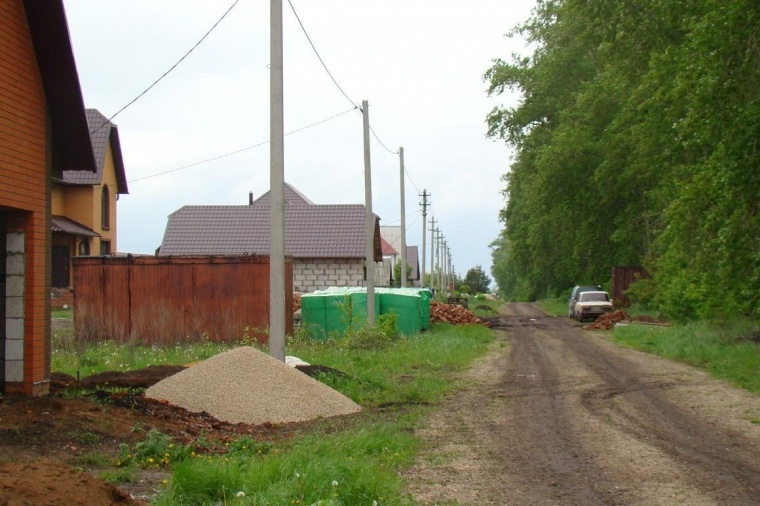 Купить Квартиру В Заворонежском Мичуринского Района