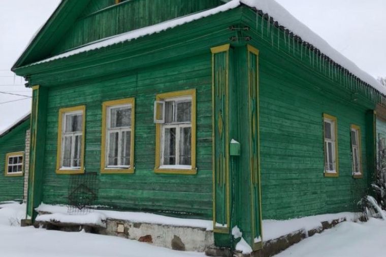 Авито костромская область. Галич дом в Костроме. Нерехта дома. Дом на Волге Нерехта. Костромская область г. Галич ул. новая дом 3.