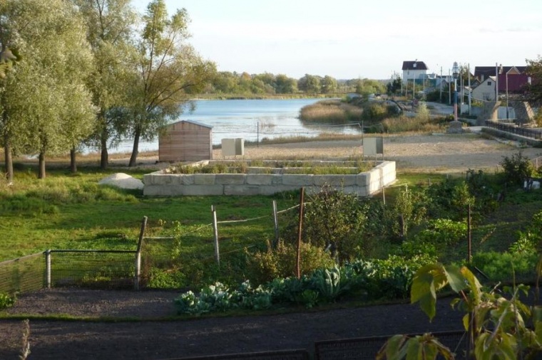 Село доброе липецкая область