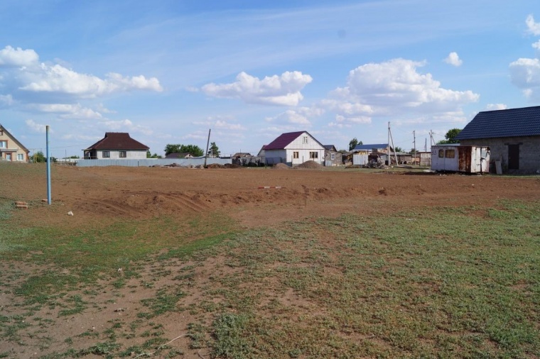 Нижняя павловка. Нижняя Павловка Оренбургская область. Село нижняя Павловка Оренбургская область. Улица новая 9 село нижняя Павловка. Село нижняя Павловка улицы.