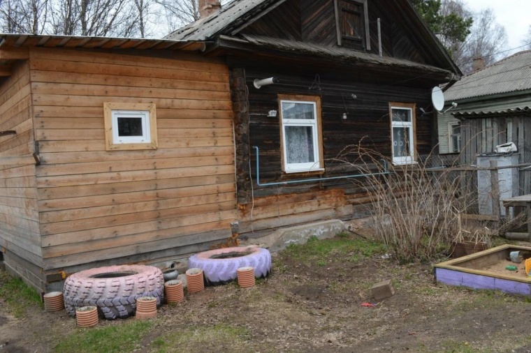 Подслушано в бабаеве. Подслушано Бабаево. Вологодская область г Бабаево ,23 сентября, подслушаное Бабаево.