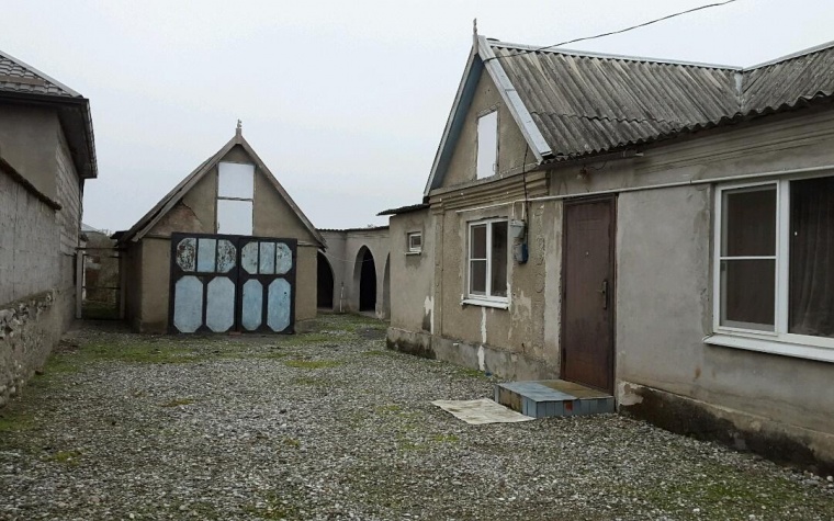 Кенже моторс нальчик телефон. Псынабо КБР. Село Урожайное Кабардино-Балкария. Совхозное КБР. Заюково Кабардино-Балкарская Республика.