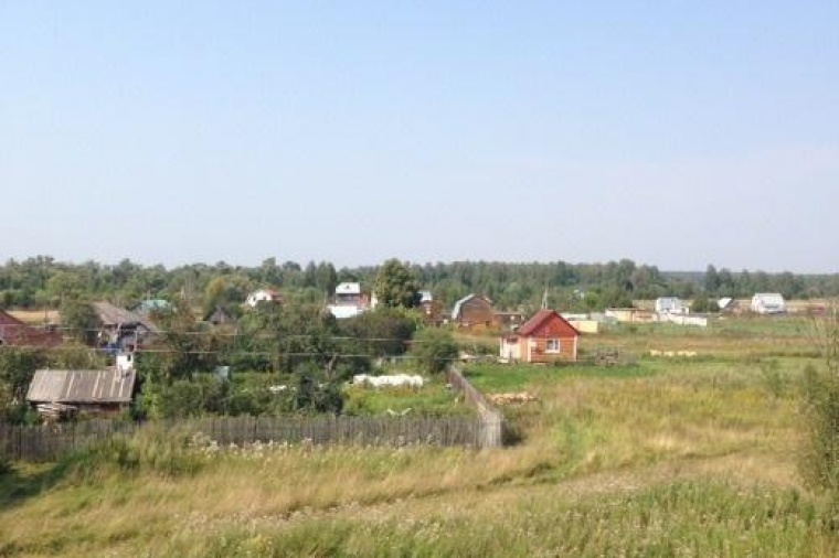 Купить Дом В Торбеево Калужской Области