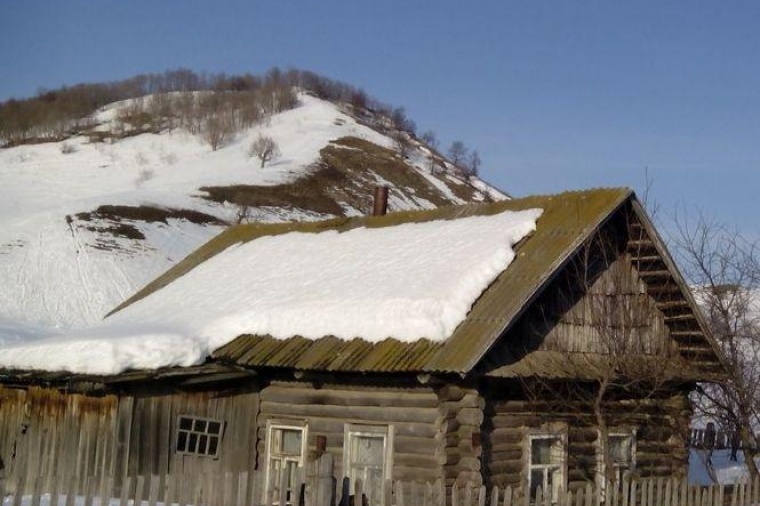 Купить Квартиру Башкортостан Архангельский