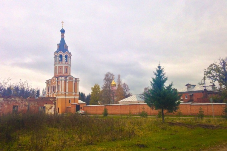 Погода в наро фоминском районе. П.Киевский Наро-Фоминского района. Церковь Рассудово Московская область Наро-Фоминский район. Московская область Наро-Фоминский район Киевский посёлок. Зосимово озеро Зосимова пустынь.