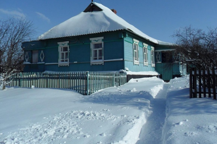 В курской деревне. Курская область деревня Жердево. Жердево Курская область Курский район. Село Жердево Курский район. Деревня Жердево Фатежского района.