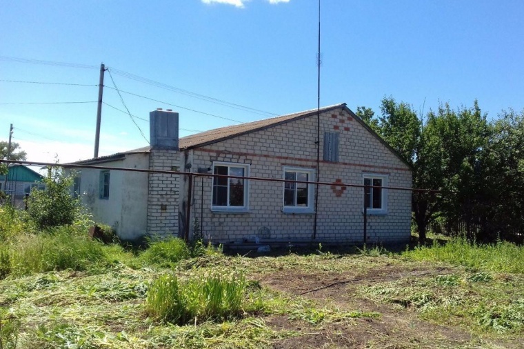 Погода ст слащевская кумылженского. Хутор Покручинский Волгоградская область Кумылженский район. Чиганаки Волгоградская область Кумылженский. Хутор Никитинский Кумылженский район Волгоградская область. Ст Кумылженская Волгоградской области.