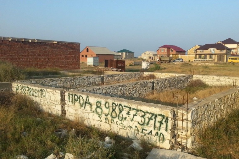 Семендер поселок городского типа