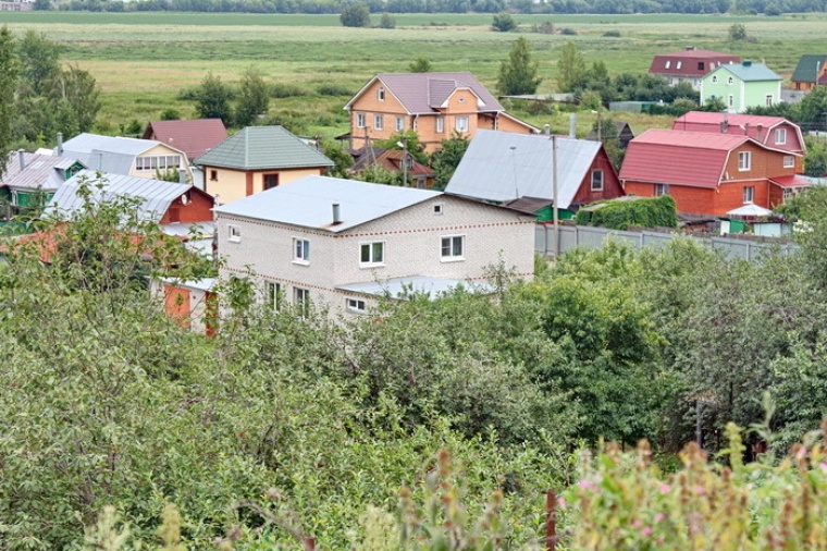 Село михайловская слобода раменском. Михайловская Слобода Раменский район. Деревня Михайловская Слобода Раменский район. Михайловский. Слобода. На. Дом. Церкви Раменский район Слобода Михайловский Слобода.