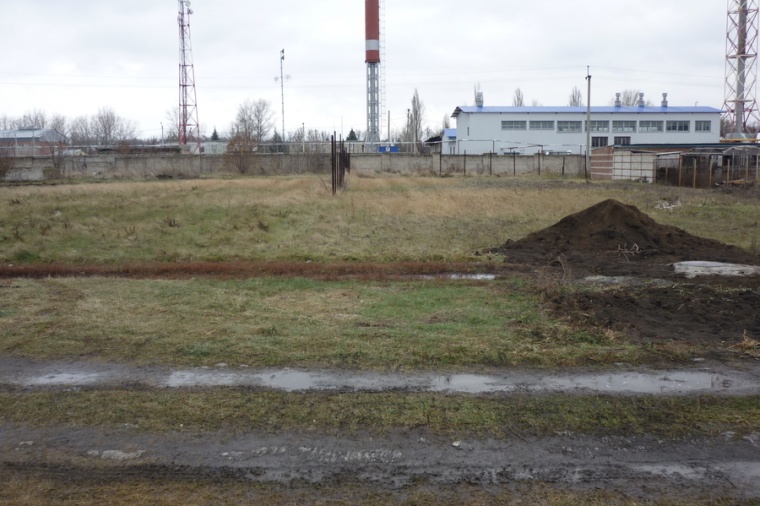 Погода на неделю аксайском районе. Посёлок рассвет Ростовская область Аксайский район. Рассвет Аксайский район Военная часть. П. рассвет Аксайского района. Рассвет (Аксайский район) Промышленная.