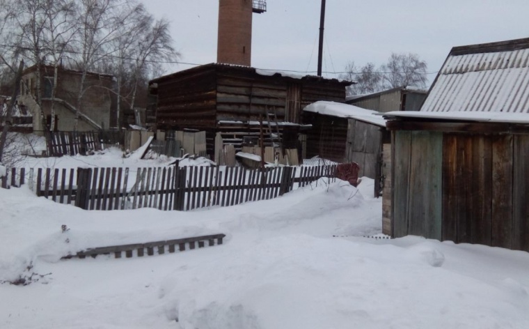 Погода в мамонтово алтайский край мамонтовский. Кадниково Мамонтовский район Алтайский край. Село Травное Мамонтовский район Алтайский край. С крестьянка Мамонтовского района Алтайского края. Село крестьянка Мамонтовский район Алтайский край.