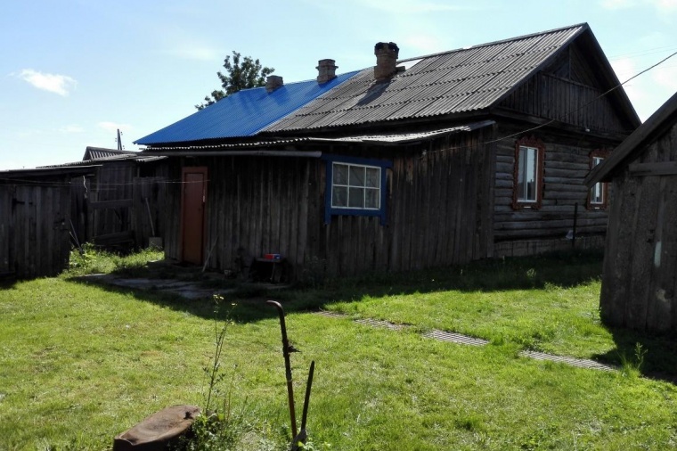 Погода в селе ситниково омутинский