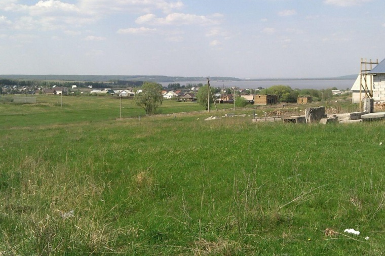 Земельные участки пенза. Алферьевка Пензенский район. Село Алферьевка Пензенская область. Алферьевка Пенза. Село Засечное Мокшанский район.