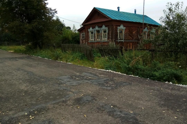 Авито нижегородская область фото. Деревня Жекино Вачский район. Нижегородская область Вачский район Жекино. Деревня Ново Вачский район Нижегородской области. Соболево Вачский район Нижегородской области.