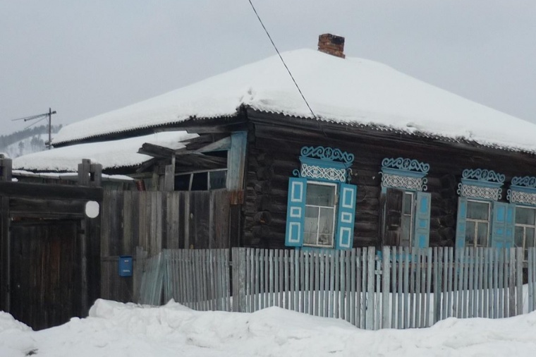 Зыково красноярский край. Березовский район село Зыково. Д Зыково Красноярский край. Дом в Зыково Красноярский край. Зыково Красноярский край Совхоз.