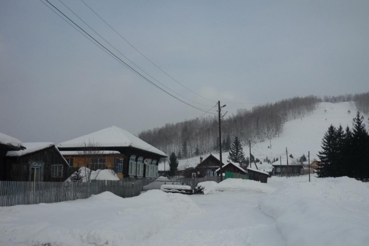 Зыково красноярск. Поселок Зыково Красноярский край. Красноярский край Березовский р-н село Зыково администрация.