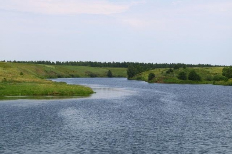 Купить Дом В Башмаковском Районе Пензенской Области