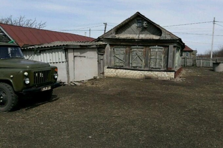 Погода нагаткино. Техникум большое Нагаткино Цильнинский район. Большое Нагаткино Ульяновская. Техникум в большом Нагаткино Ульяновская область. Погребы Цильнинский район магазин.