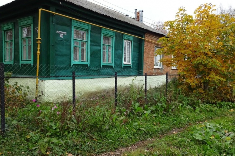 Квартира сапожке. Дом в Сапожке. Дома в Сапожковском Рязанской. Дом в Пушкарском лесу в РП Сапожке.