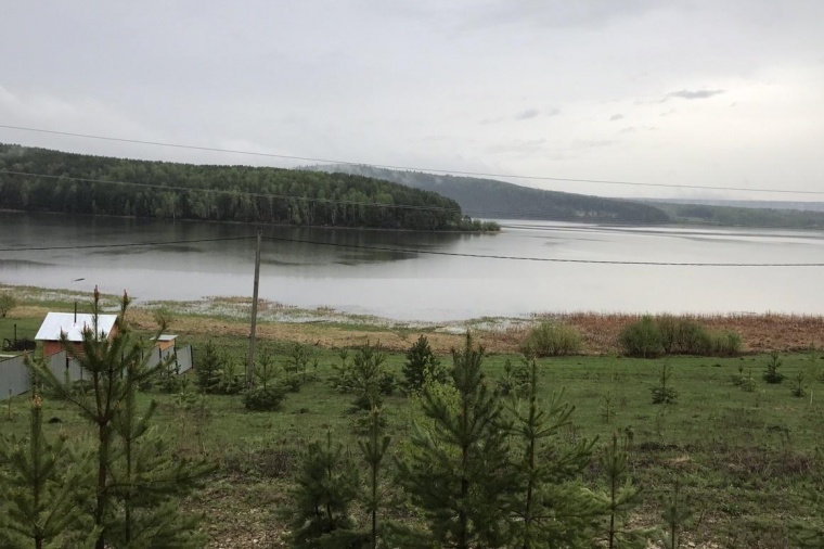 Погода в караиделе. Уразбахты Караидельский район. Село Бердяш Башкирия. Чемаево Караидельский район. Журавушка Караидельский район.