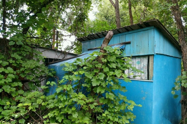 Купить Дачу В Благовещенске Амурской Области