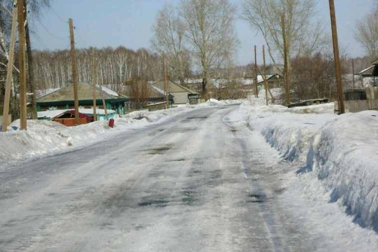 Погода в искитиме. Поселок Белово Новосибирской области. Деревня Белово Искитимский район. Село Искитим Новосибирская область. Новосибирская область Искитимский район с Белово.