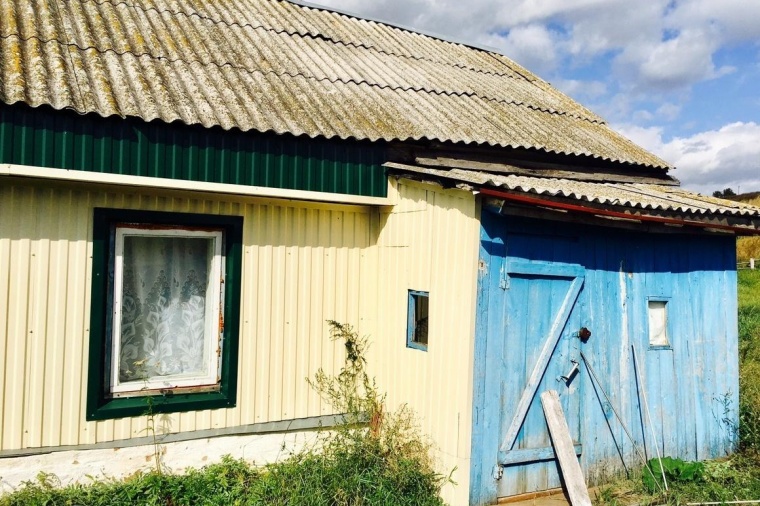 Погода в толбазах аургазинский. Деревня Мурадымово Аургазинский район. Турсугали Аургазинский район деревня. Д Мурадым Аургазинского района Башкортостан.