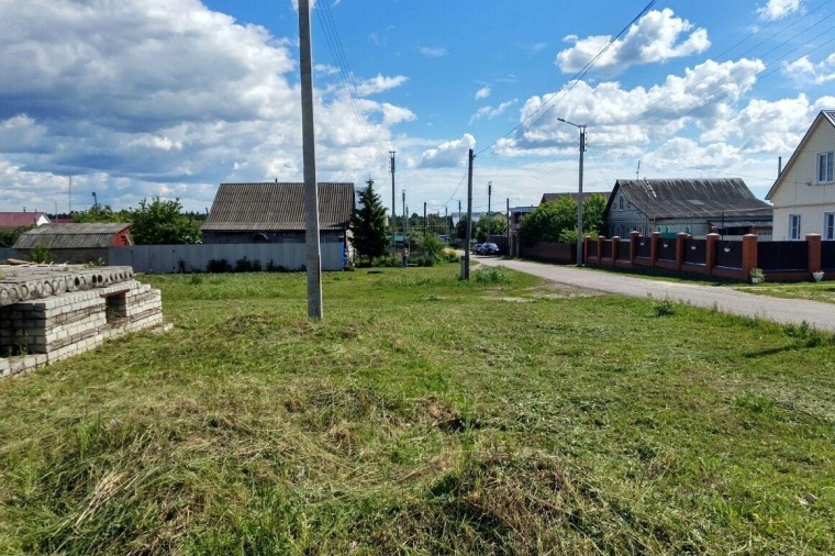 Ельники мордовия. Село Ельники Республика Мордовия. Село Надеждино Мордовия. Пошаты Мордовия. Мордовия Ельниковский район село мордовские Пошаты.