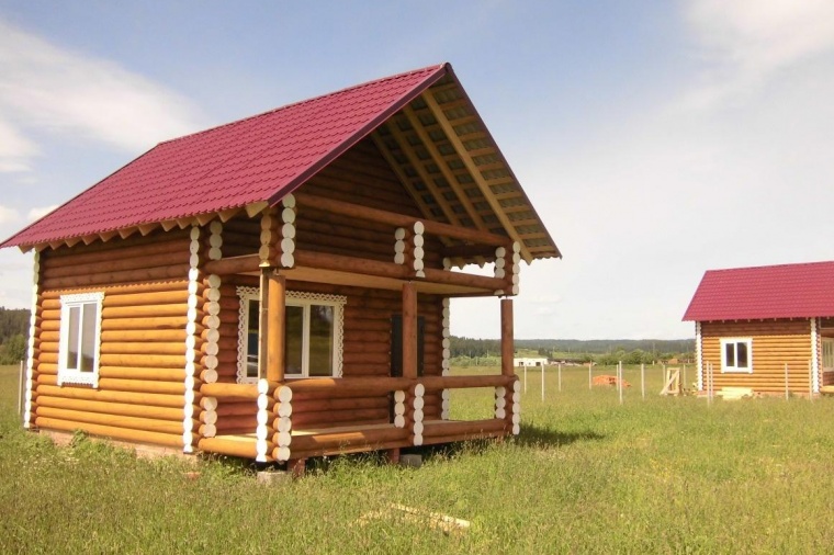 П юг пермский. П Юго Камский Пермский. Посёлок городского Юго Камск. Рыболовная база Юго Камск Пермский край. Пермский край поселок Камский Шкловский.