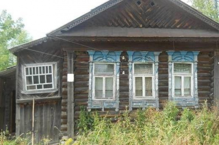 Авито нижегородская недвижимость. Село Монаково Нижегородская область. . Навашино (Навашинский район). Навашинский район село Монаково Нижегородская область. Деревня Сонино Нижегородская область Навашинский район.